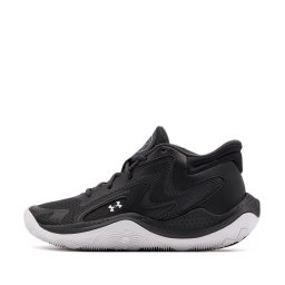 Under Armour Jet 25
