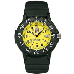 Luminox Original Navy Seal XS.3005.F - Мъжки часовник