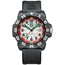 Luminox Sea Lion Carbonox X2.2057 - Мъжки часовник
