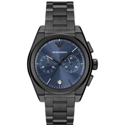 Emporio Armani Chrono AR11561 - Мъжки часовник