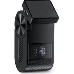 VIOFO Видеорегистратор Dash Cam VS1 - 2K, Sony STARVIS 2, 32GB SD Card Included, GPS, Bluetooth
