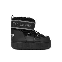 Juicy Couture Апрески EO-HXH22195-1 Черен