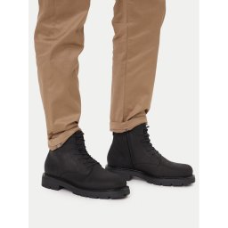 Vagabond Shoemakers Туристически oбувки Cameron 5675-309-21 Сив