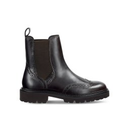 Gant Боти тип челси 31551119 Кафяв