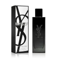 Yves Saint Laurent MYSLF 150 ml eau de parfum зареждаем за мъже