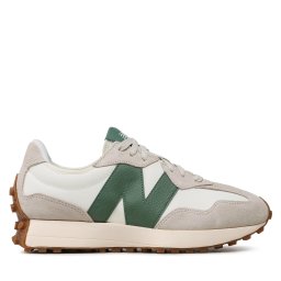 Сникърси New Balance U327LX Зелен