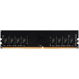 Памет 8GB DDR4 3200MT/s, Team Group Elite TED48G3200C2201, 1.2V