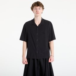 Риза Y-3 Ultralight Woven Shirt Black L
