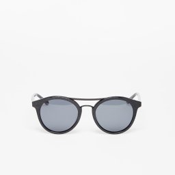 Слънчеви очила Horsefeathers Nomad Sunglasses Brushed Black/Gray Universal