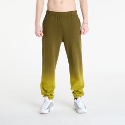 Потници Nike x NOCTA Men's Fleece CS Pants Moss/ Medium Olive/ Olive Canvas/ Moss M