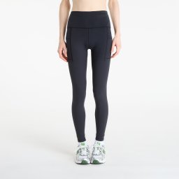 Клинове New Balance RC Pocket Legging 27" Black XS