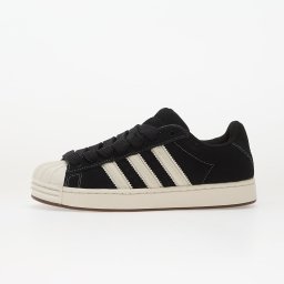 Сникърси adidas Superstar St W Core Black/ Core White/ Clear Sky EUR 40