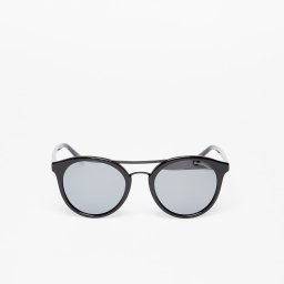Слънчеви очила Horsefeathers Nomad Sunglasses Gloss Black/Mirror White Universal