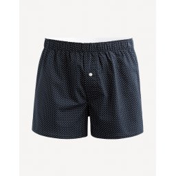 Celio Shorts Midots - Mens