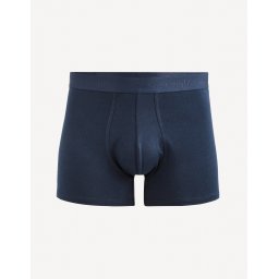 Celio Cotton boxers be normal - Men's