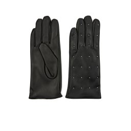 Orsay Black Women's Gloves - Women's