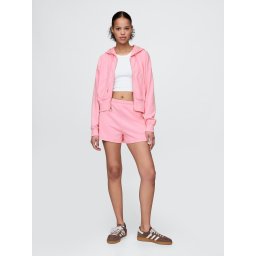 GAP Shorts Heavyweight - Women's