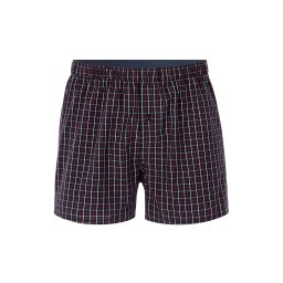Celio Miwocaro Briefs - Men's