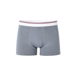 Celio Boxers Mike - Men's