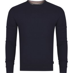 Мъжки пуловер TED BAKER LONDON