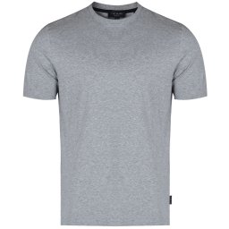 Мъжка сива тениска Ted Baker