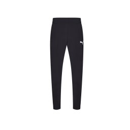 PUMA - LIGA SIDELINE ТЪКАН ПАНТАЛОН