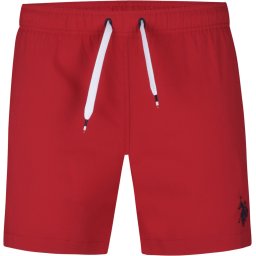 US POLO ASSN. - Бански Mavi