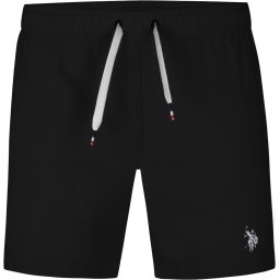 US Polo Assn. - Плувни шорти Mavi