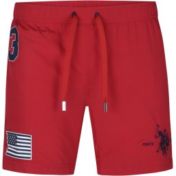 Плувни шорти US POLO ASSN.