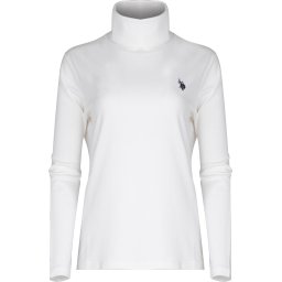 US POLO ASSN. - Дамски голф йени