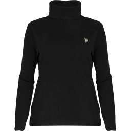 Дамска голф риза US Polo Assn.