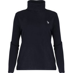 US POLO ASSN. - Дамска голф риза
