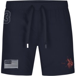 Мъжки бански костюми US POLO ASSN.
