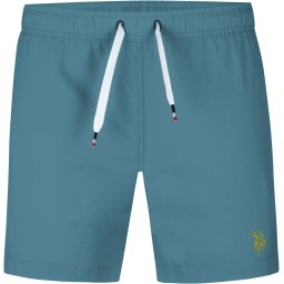 Плувни шорти US POLO ASSN.