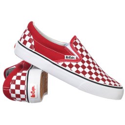 Дамски маратонки Lee Cooper LCW-24-31-2176L