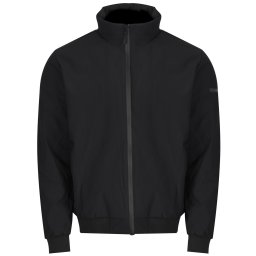 Мъжко яке US Polo Assn. Lory