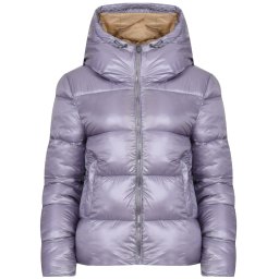 Дамско яке US Polo Assn.