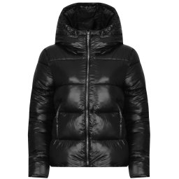 Дамско яке US Polo Assn.