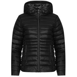 Дамско яке US Polo Assn. Safi