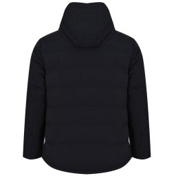 Мъжко яке US Polo Assn. - Севи