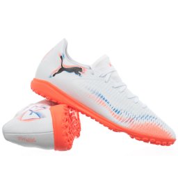 Мъжки футболни обувки Puma Future 8 Play