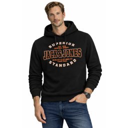 Мъжки суичър Jack & Jones
