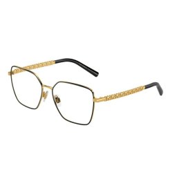 Диоптрични очила Dolce & Gabbana DG1351 1334