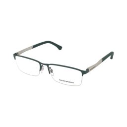 Диоптрични очила Emporio Armani EA1041 3017