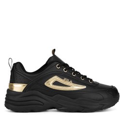Сникърси Fila SKYE FFW0458-83058 Черен