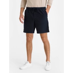 GAP Shorts 7 inch easy short - Men's