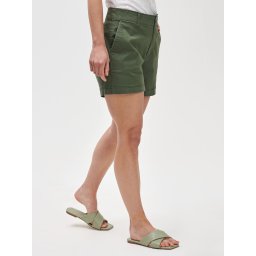 GAP Shorts 5 - Women's