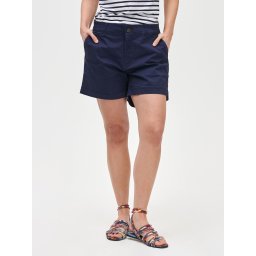 GAP Shorts 5 - Women's