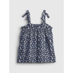GAP Kids Top Tie Strap - Girls