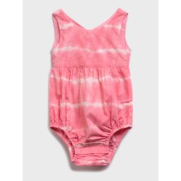 GAP Children's Swimsuit May Swim Suit - Girls